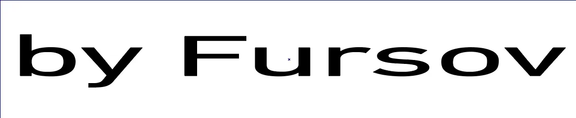 byFursov
