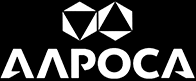 АЛРОСА