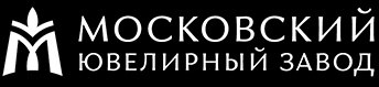 Московский ювелирный завод
