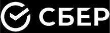 СБЕР