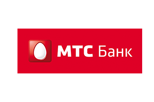 МТС Банк