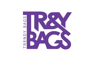 Trendy bags