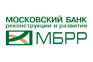 Мбрр