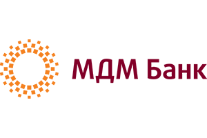 МБМ Банк