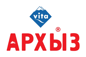Архыз