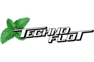Techno Flot