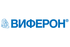 Виферон