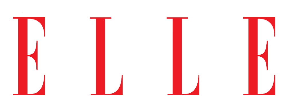 Elle