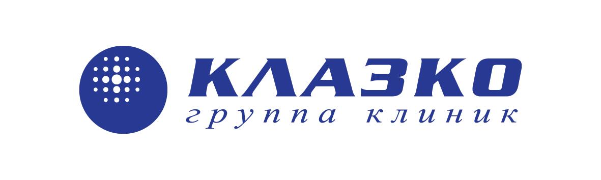 Клазко