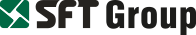 SFTGroup