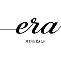 Era minerals