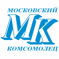 МК