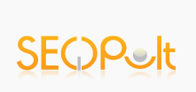 Seopult