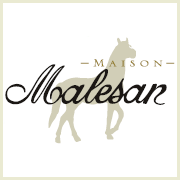 Malesan