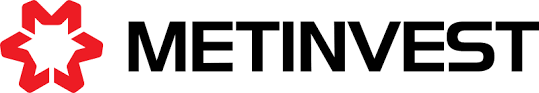 metinvest